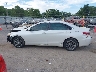 4T1BF1FK7GU****** Repairable 2016 Toyota Camry in Iowa State