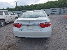 4T1BF1FK7GU****** Wrecked 2016 Toyota Camry