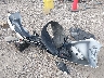 4T1BF1FK7GU****** Salvage 2016 Toyota Camry in Iowa State