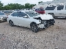 4T1BF1FK7GU****** Salvage and Wrecked 2016 Toyota Camry in Davenport