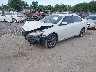 4T1BF1FK7GU****** Used and Repairable 2016 Toyota Camry in Davenport