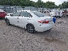 4T1BF1FK7GU****** Salvage and Repairable 2016 Toyota Camry in Davenport
