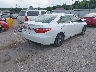 4T1BF1FK7GU****** Salvage and Wrecked 2016 Toyota Camry in Iowa State