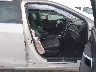 4T1BF1FK7GU****** Used and Repairable 2016 Toyota Camry in Iowa State