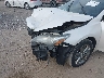4T1BF1FK7GU****** Salvage and Repairable 2016 Toyota Camry in Iowa State