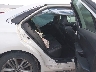 4T1BF1FK7GU****** Wrecked 2016 Toyota Camry in Davenport