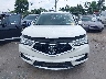 5J8YD4H50KL****** Destrozados 2019 Acura MDX en Estado de Carolina del Norte