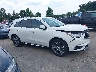 5J8YD4H50KL****** Usados 2019 Acura MDX en Estado de Carolina del Norte