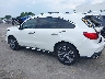 5J8YD4H50KL****** Reparables 2019 Acura MDX en Estado de Carolina del Norte