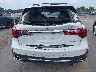 5J8YD4H50KL****** Destrozados 2019 Acura MDX