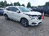 5J8YD4H50KL****** Salvamento y Destrozados 2019 Acura MDX en Charlotte