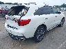 5J8YD4H50KL****** Salvamento y Destrozados 2019 Acura MDX en Estado de Carolina del Norte