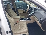 5J8YD4H50KL****** Usados y Reparables 2019 Acura MDX en Estado de Carolina del Norte