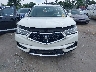 5J8YD4H50KL****** Salvamento y Reparables 2019 Acura MDX en Estado de Carolina del Norte