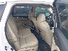 5J8YD4H50KL****** Destrozados 2019 Acura MDX en Charlotte