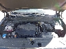 5NMS3DAJ7PH****** Repairable 2023 Hyundai Santa Fe in Minneapolis South