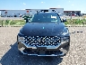 5NMS3DAJ7PH****** Used 2023 Hyundai Santa Fe in Minnesota State