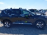 5NMS3DAJ7PH****** Repairable 2023 Hyundai Santa Fe in Minnesota State
