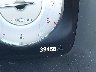 5NMS3DAJ7PH****** Wrecked 2023 Hyundai Santa Fe