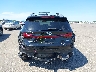 5NMS3DAJ7PH****** Used 2023 Hyundai Santa Fe