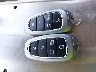 5NMS3DAJ7PH****** Salvage 2023 Hyundai Santa Fe in Minnesota State