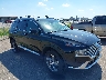 5NMS3DAJ7PH****** Salvage and Wrecked 2023 Hyundai Santa Fe in Minneapolis South