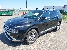 5NMS3DAJ7PH****** Used and Repairable 2023 Hyundai Santa Fe in Minneapolis South