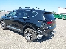 5NMS3DAJ7PH****** Salvage and Repairable 2023 Hyundai Santa Fe in Minneapolis South