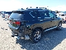 5NMS3DAJ7PH****** Salvage and Wrecked 2023 Hyundai Santa Fe in Minnesota State