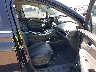 5NMS3DAJ7PH****** Used and Repairable 2023 Hyundai Santa Fe in Minnesota State