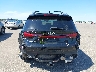5NMS3DAJ7PH****** Salvage and Repairable 2023 Hyundai Santa Fe in Minnesota State