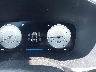 5NMS3DAJ7PH****** Salvage 2023 Hyundai Santa Fe in Minneapolis South