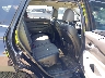 5NMS3DAJ7PH****** Wrecked 2023 Hyundai Santa Fe in Minneapolis South