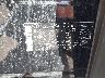 5NMS3DAJ7PH****** Used 2023 Hyundai Santa Fe in Minneapolis South