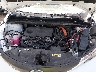 5TDKSKFC0MS****** Repairable 2021 Toyota Sienna in Portage