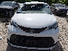 5TDKSKFC0MS****** Used 2021 Toyota Sienna in Wisconsin State