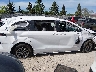 5TDKSKFC0MS****** Repairable 2021 Toyota Sienna in Wisconsin State