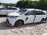 5TDKSKFC0MS****** Salvage 2021 Toyota Sienna