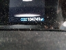 5TDKSKFC0MS****** Wrecked 2021 Toyota Sienna