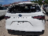 5TDKSKFC0MS****** Used 2021 Toyota Sienna