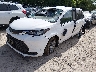 5TDKSKFC0MS****** Used and Repairable 2021 Toyota Sienna in Portage