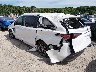 5TDKSKFC0MS****** Salvage and Repairable 2021 Toyota Sienna in Portage