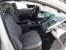 5TDKSKFC0MS****** Used and Repairable 2021 Toyota Sienna in Wisconsin State