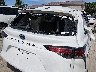 5TDKSKFC0MS****** Salvage and Repairable 2021 Toyota Sienna in Wisconsin State