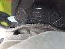 5TDKSKFC0MS****** Salvage 2021 Toyota Sienna in Portage