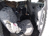 5TDKSKFC0MS****** Wrecked 2021 Toyota Sienna in Portage