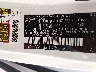 5TDKSKFC0MS****** Used 2021 Toyota Sienna in Portage