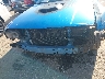 2C3CDZAT9FH****** Destrozados 2015 Dodge Challenger en Estado de Texas