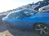 2C3CDZAT9FH****** Usados 2015 Dodge Challenger en Estado de Texas
