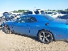 2C3CDZAT9FH****** Reparables 2015 Dodge Challenger en Estado de Texas
